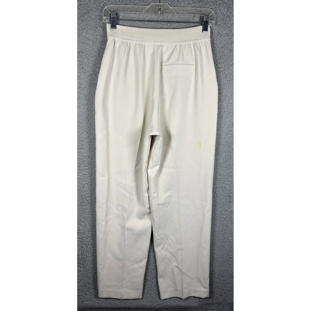 SPANX good used